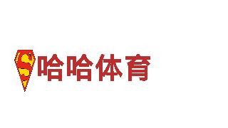 英皇体育在线-不锈钢产品